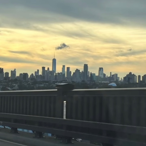 Meet your Posher, Regina - Picture 12 of 13